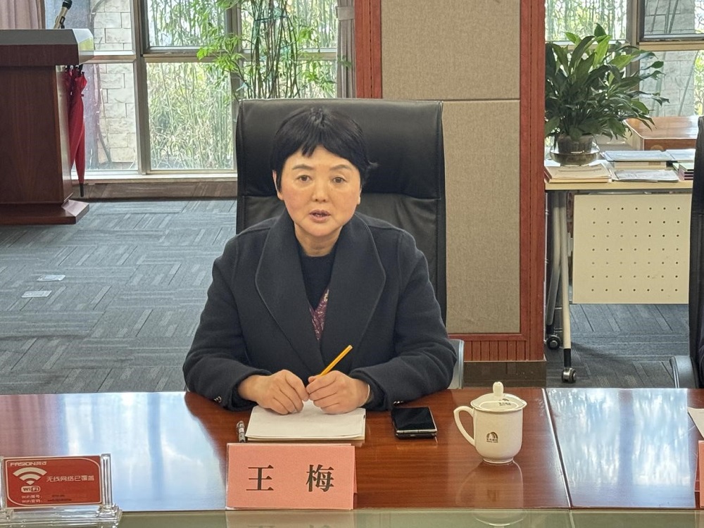 首页-HG视讯厅真人官方网站