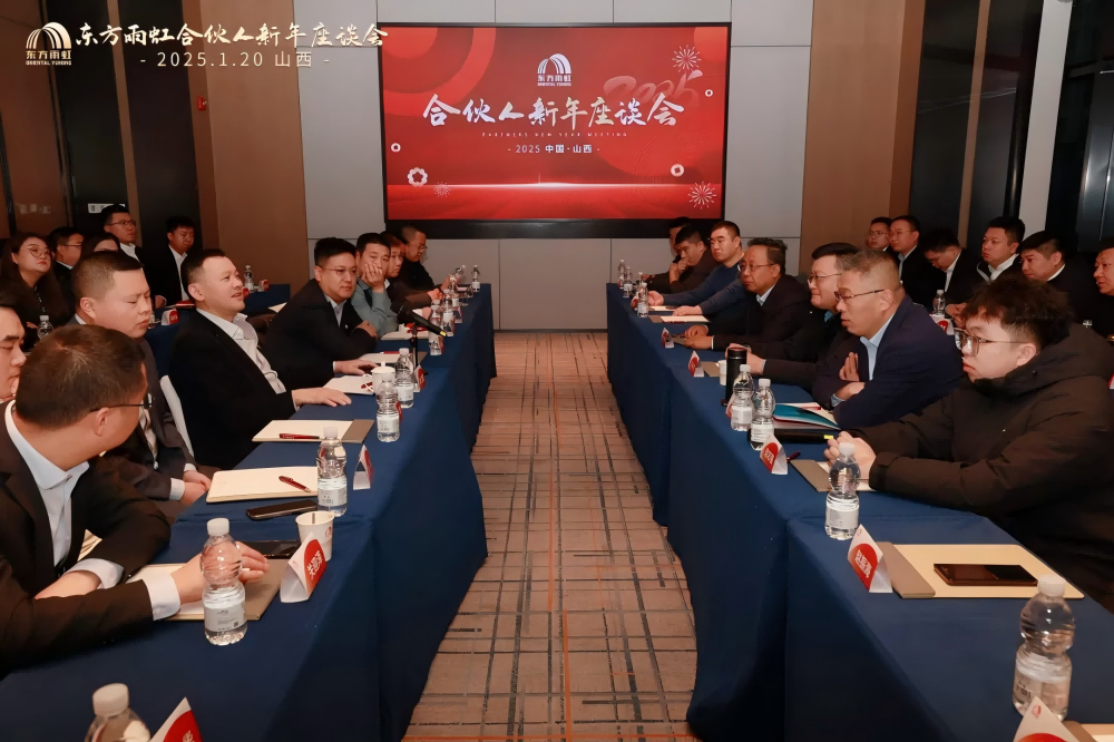 首页-HG视讯厅真人官方网站