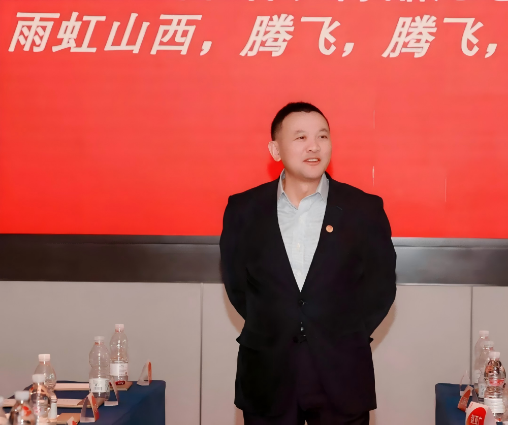 首页-HG视讯厅真人官方网站