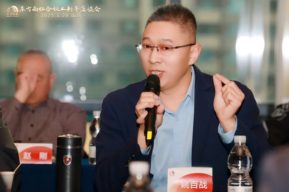 首页-HG视讯厅真人官方网站