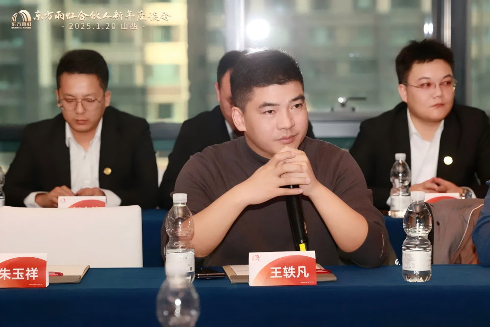 首页-HG视讯厅真人官方网站