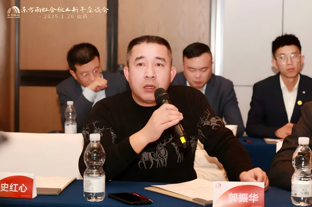 首页-HG视讯厅真人官方网站