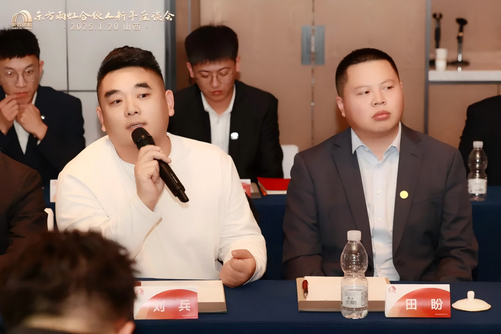 首页-HG视讯厅真人官方网站