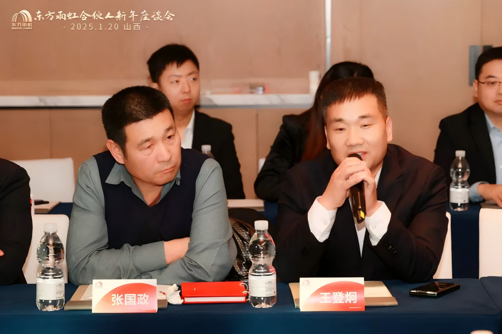 首页-HG视讯厅真人官方网站