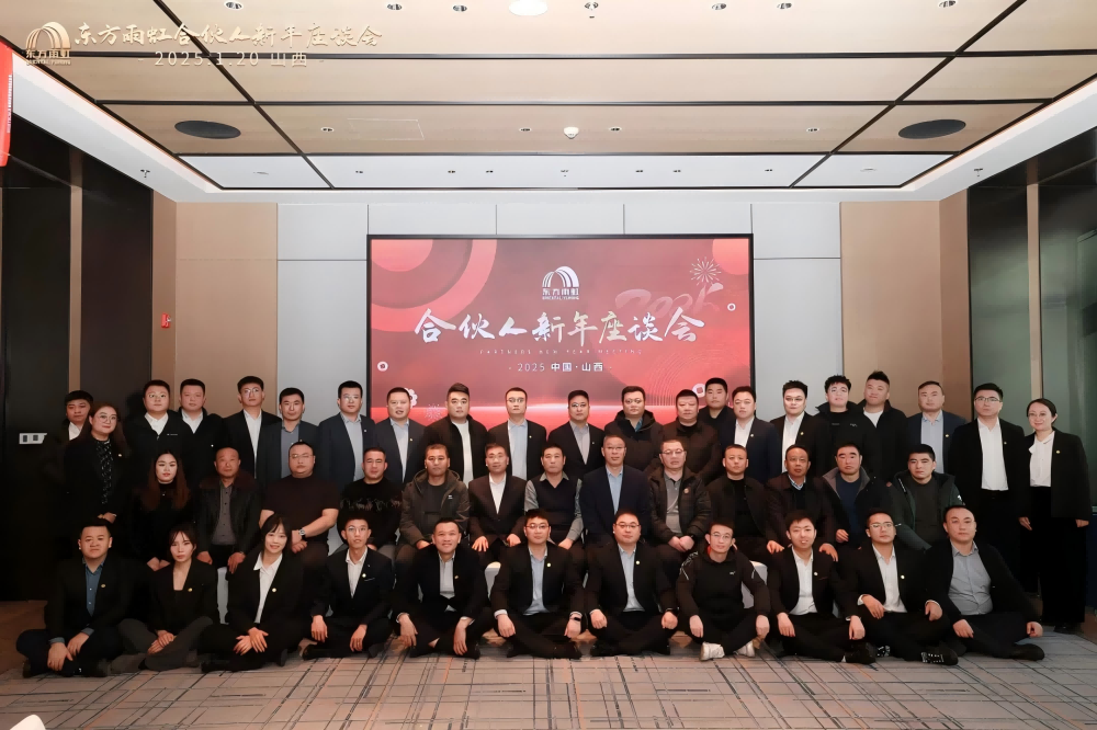 首页-HG视讯厅真人官方网站