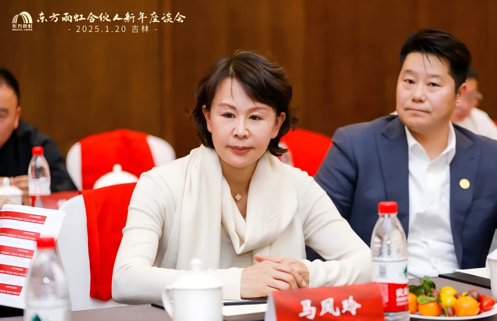 首页-HG视讯厅真人官方网站