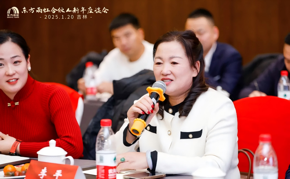 首页-HG视讯厅真人官方网站