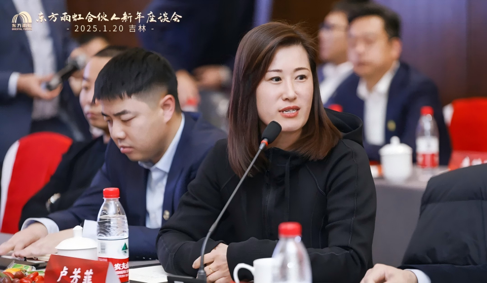 首页-HG视讯厅真人官方网站