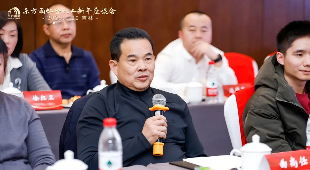 首页-HG视讯厅真人官方网站