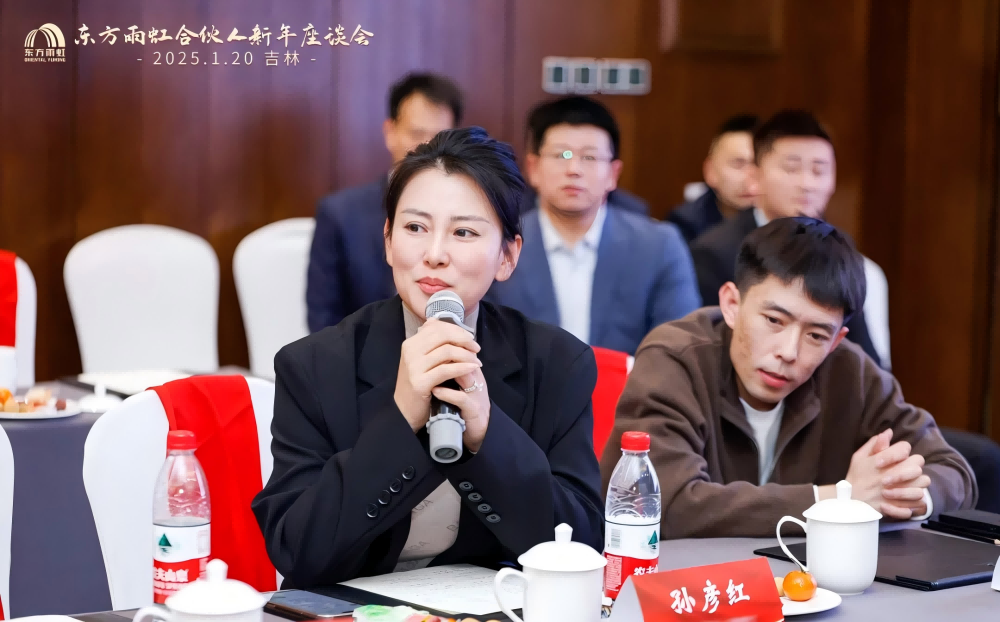 首页-HG视讯厅真人官方网站