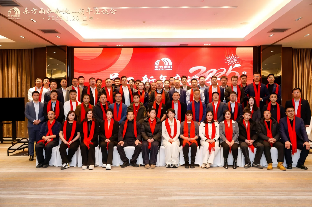 首页-HG视讯厅真人官方网站