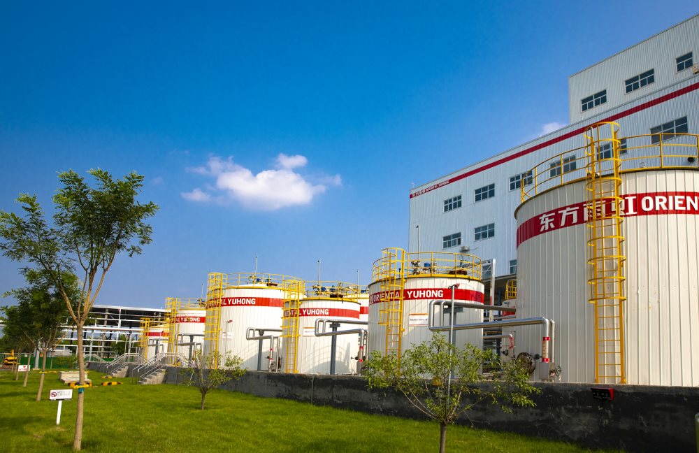 首页-HG视讯厅真人官方网站