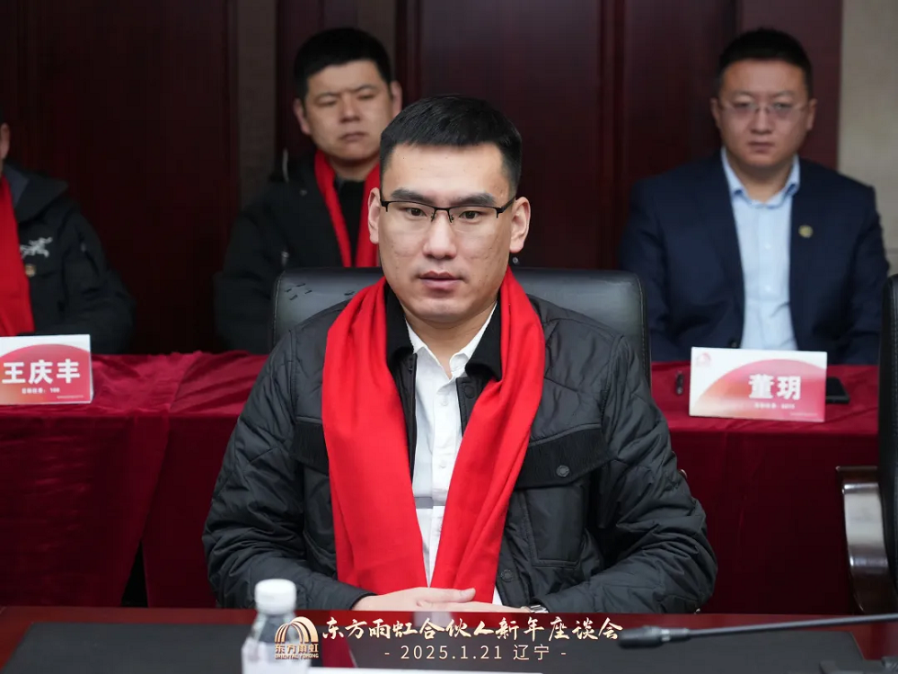 首页-HG视讯厅真人官方网站