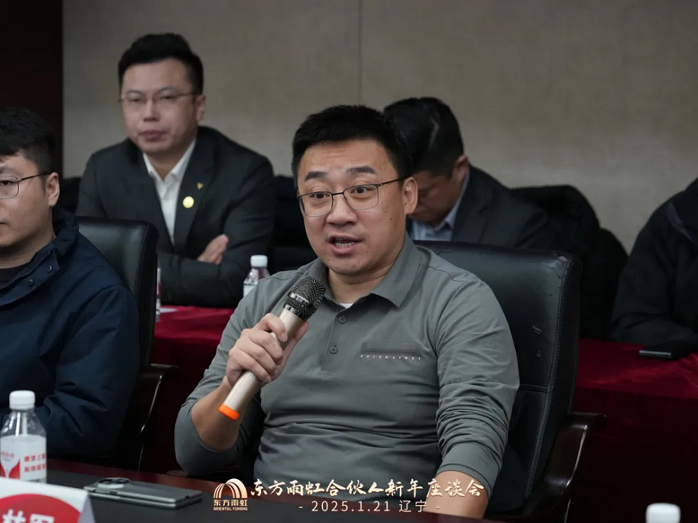 首页-HG视讯厅真人官方网站