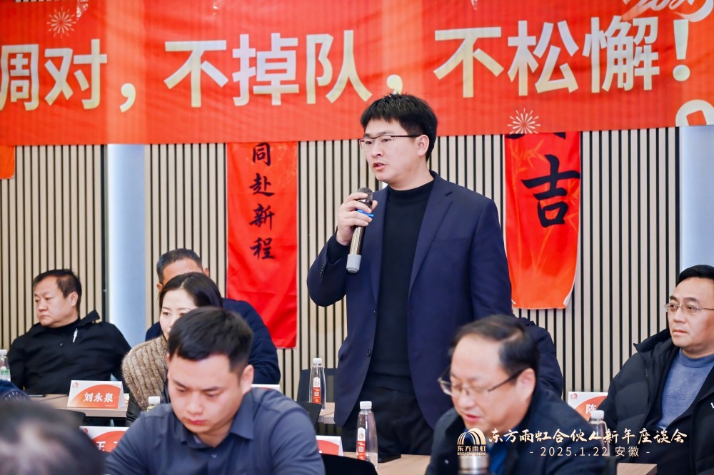 首页-HG视讯厅真人官方网站