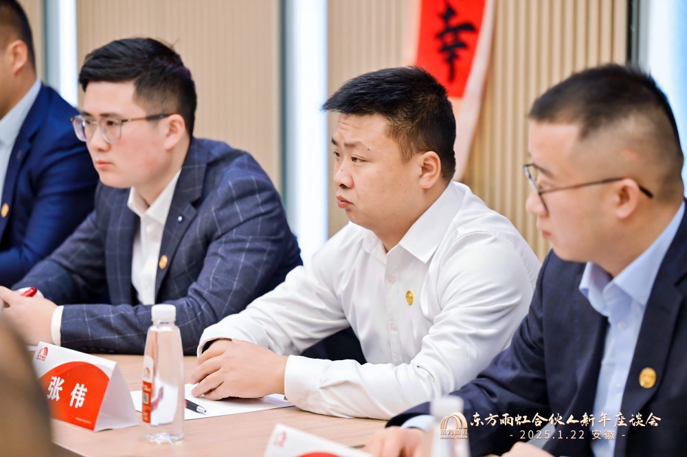 首页-HG视讯厅真人官方网站