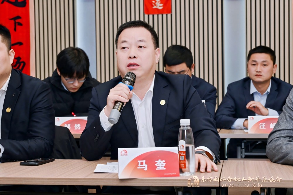 首页-HG视讯厅真人官方网站