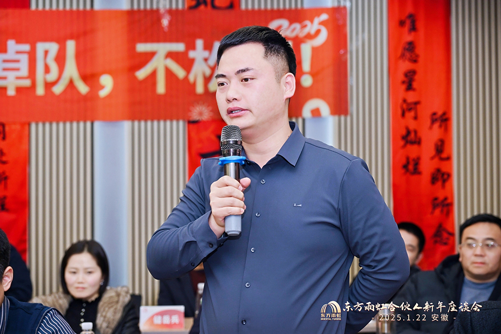 首页-HG视讯厅真人官方网站