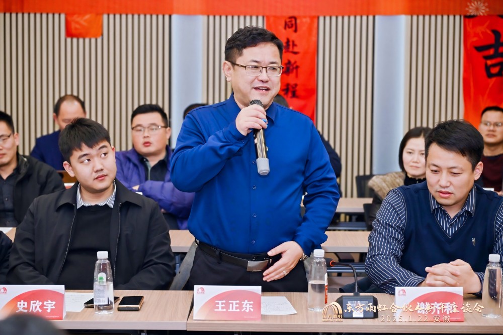 首页-HG视讯厅真人官方网站