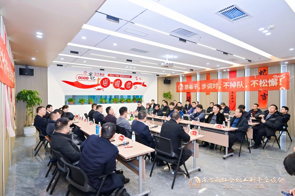 首页-HG视讯厅真人官方网站