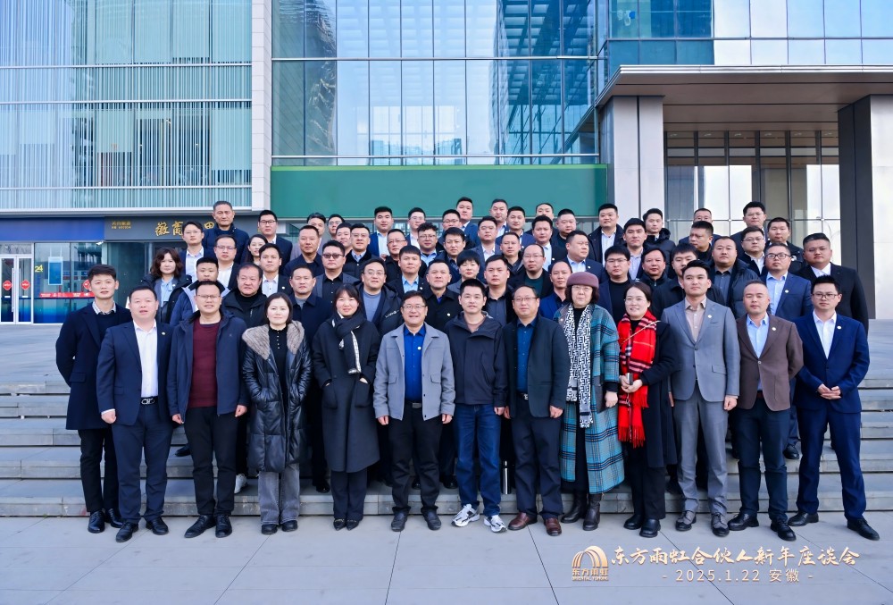 首页-HG视讯厅真人官方网站