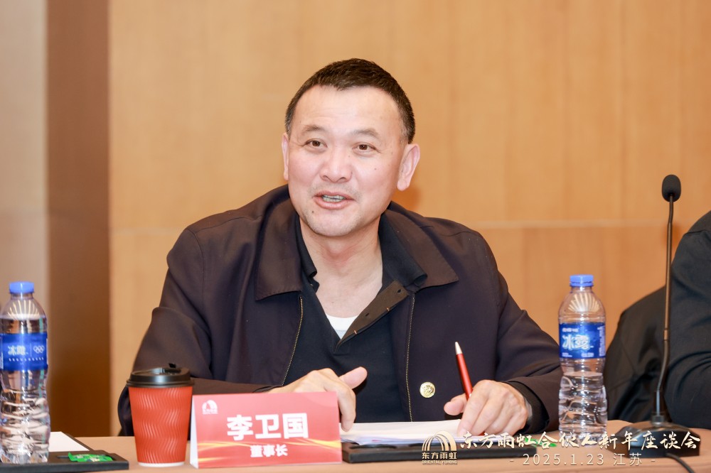 首页-HG视讯厅真人官方网站