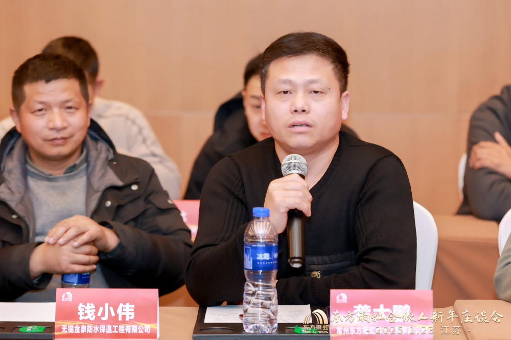 首页-HG视讯厅真人官方网站