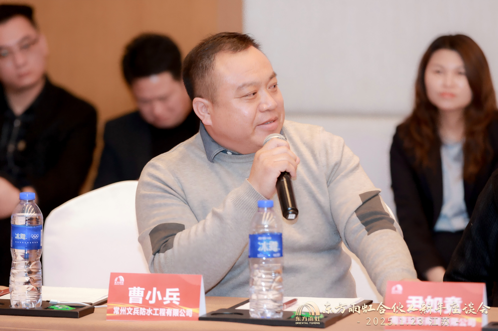 首页-HG视讯厅真人官方网站