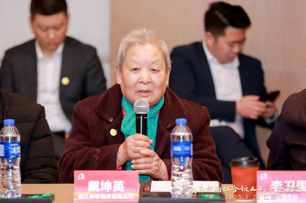 首页-HG视讯厅真人官方网站