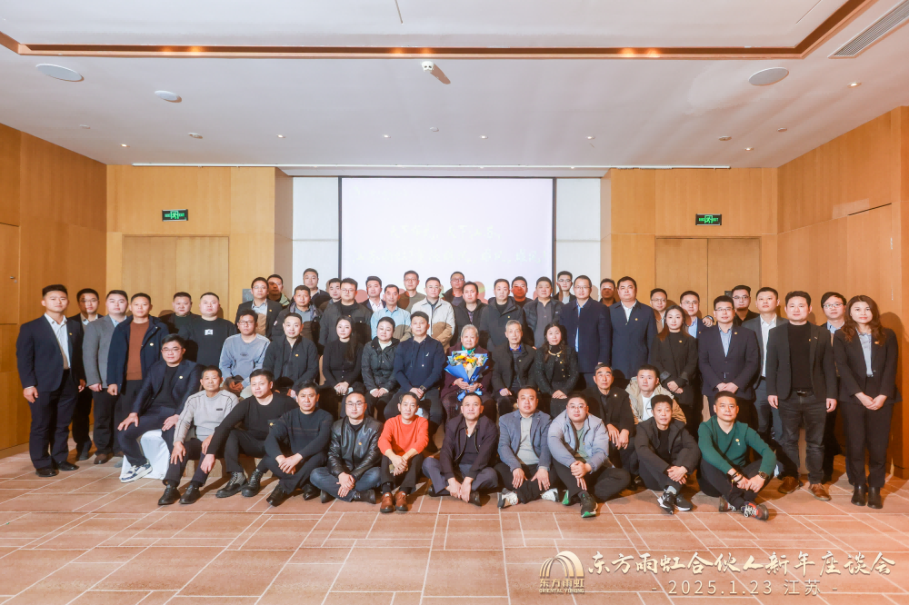 首页-HG视讯厅真人官方网站