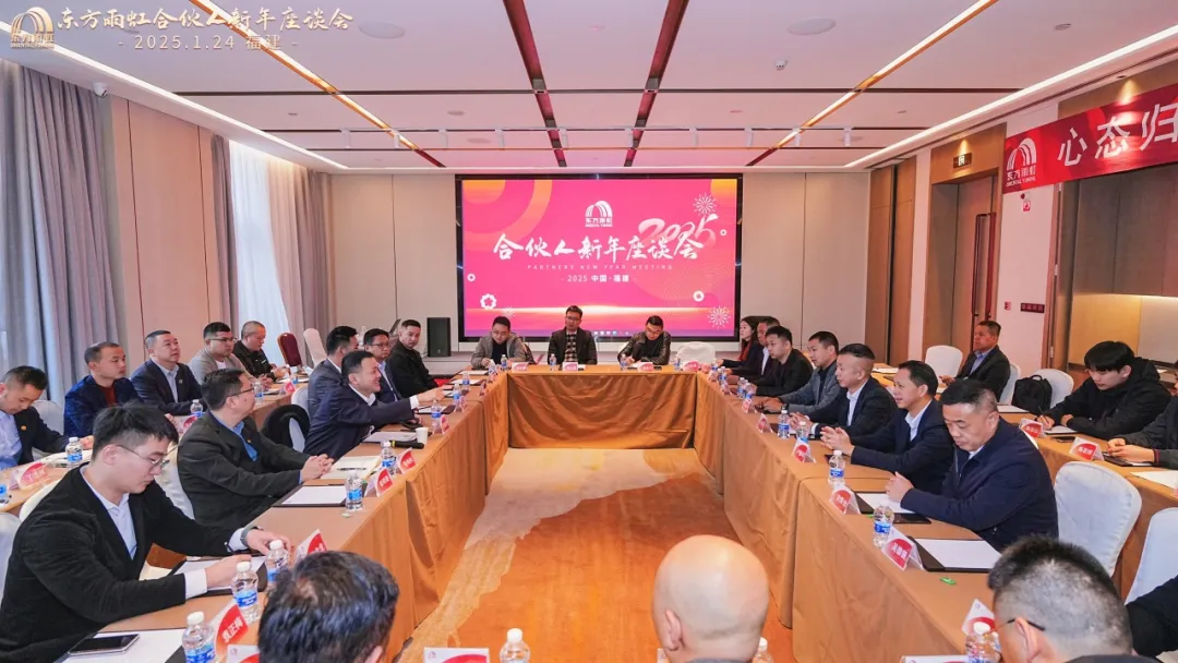 首页-HG视讯厅真人官方网站