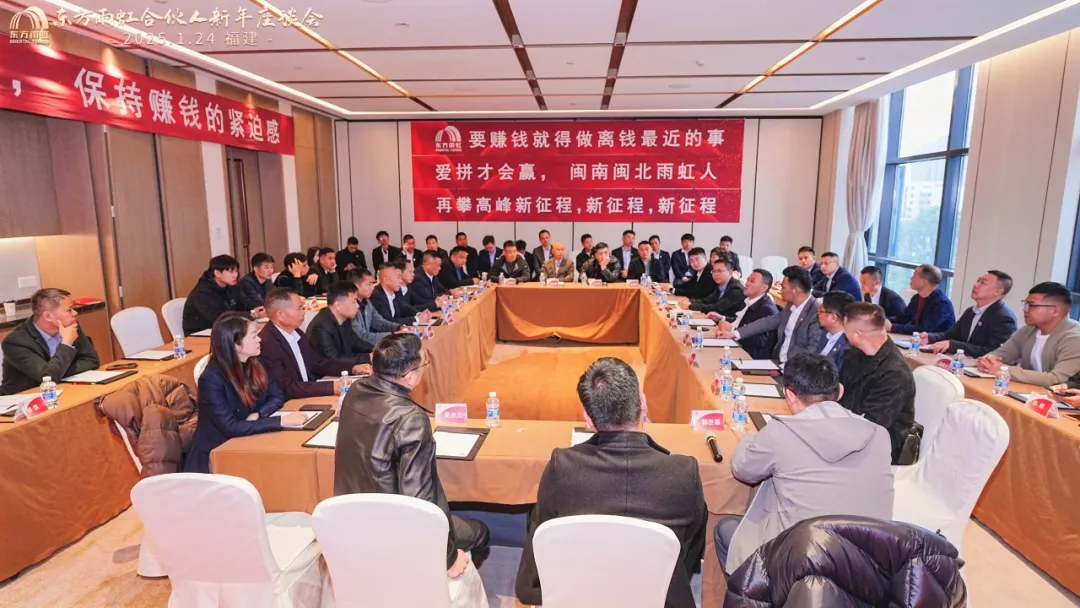 首页-HG视讯厅真人官方网站