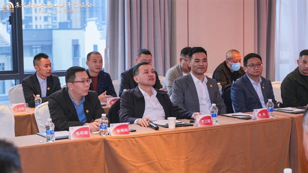 首页-HG视讯厅真人官方网站