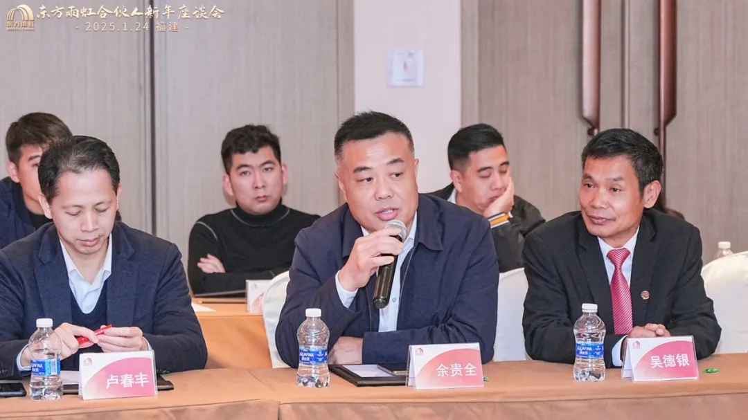 首页-HG视讯厅真人官方网站