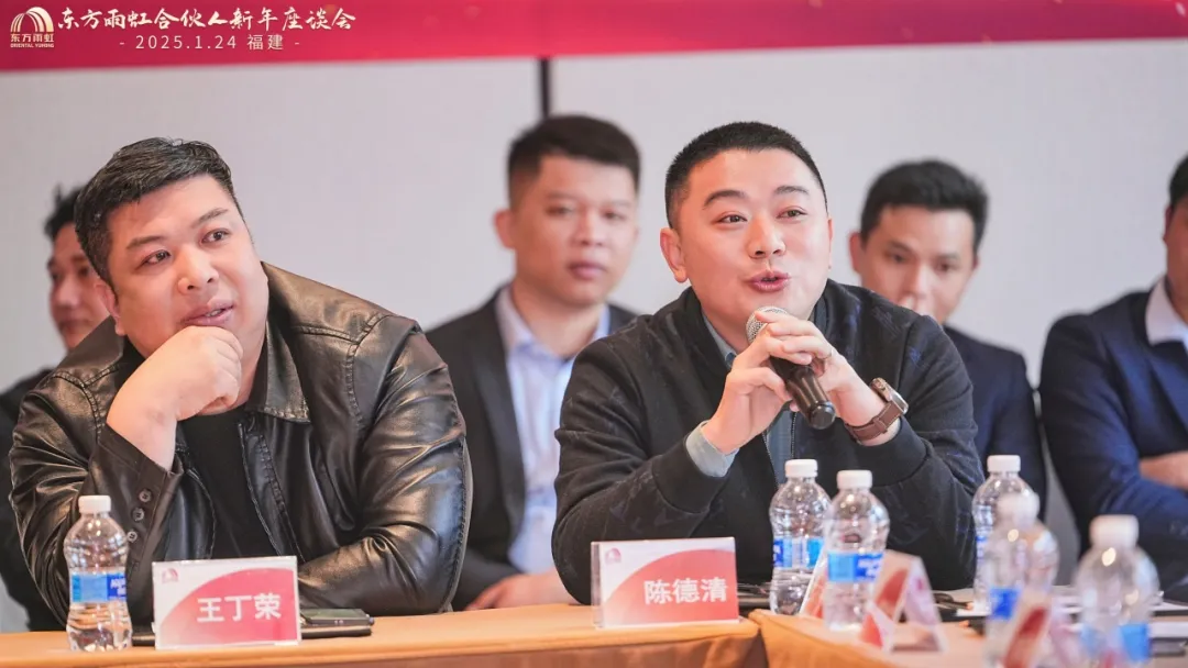 首页-HG视讯厅真人官方网站