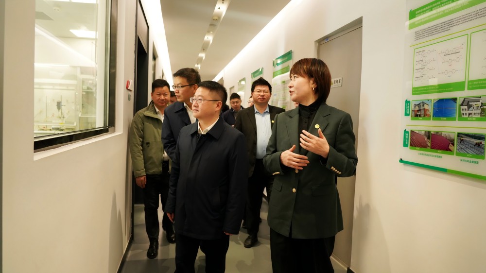 首页-HG视讯厅真人官方网站