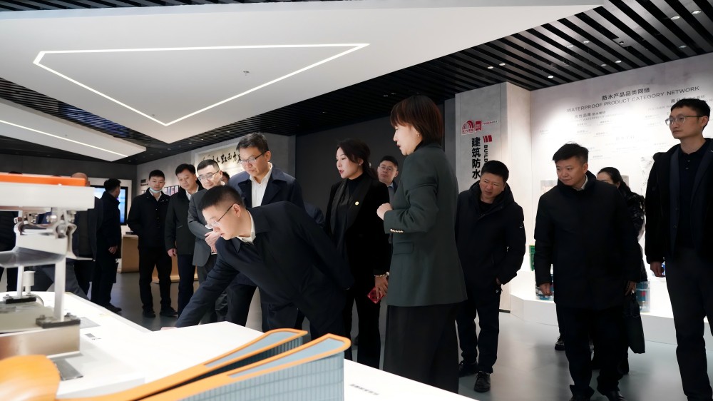 首页-HG视讯厅真人官方网站