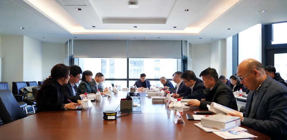 首页-HG视讯厅真人官方网站