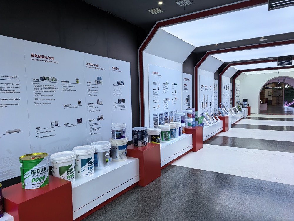 首页-HG视讯厅真人官方网站