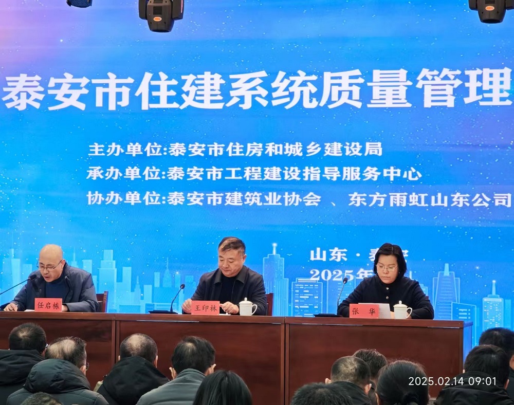 首页-HG视讯厅真人官方网站