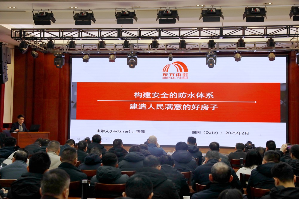 首页-HG视讯厅真人官方网站