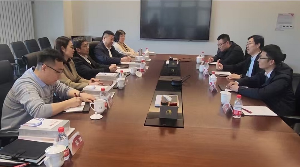 首页-HG视讯厅真人官方网站