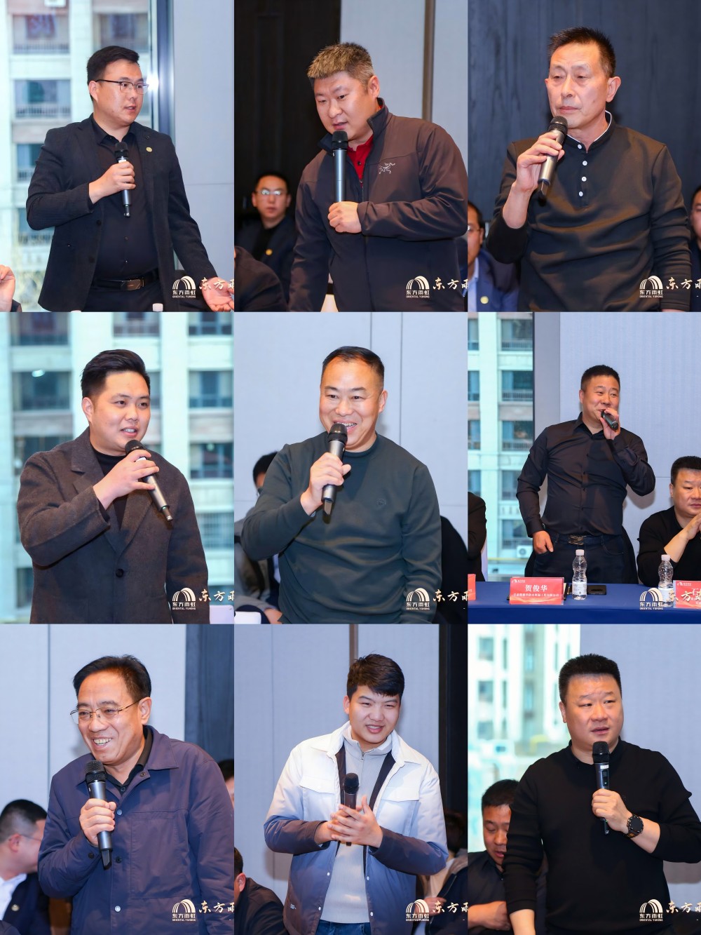 首页-HG视讯厅真人官方网站