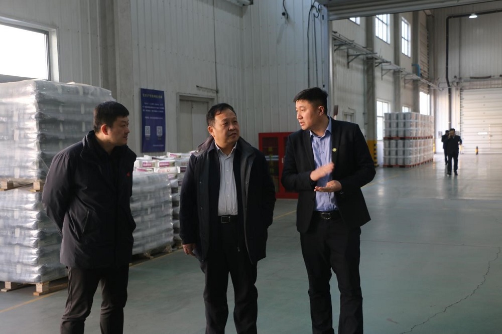 首页-HG视讯厅真人官方网站