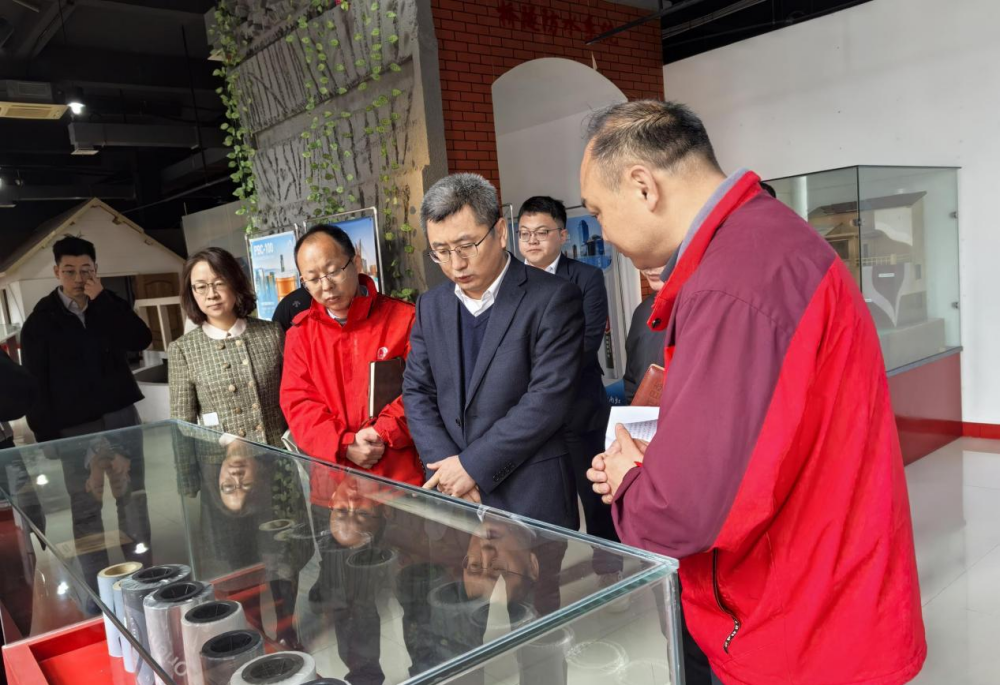 首页-HG视讯厅真人官方网站