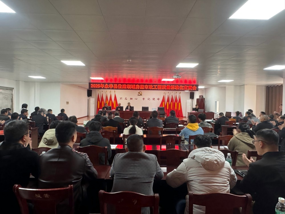 首页-HG视讯厅真人官方网站