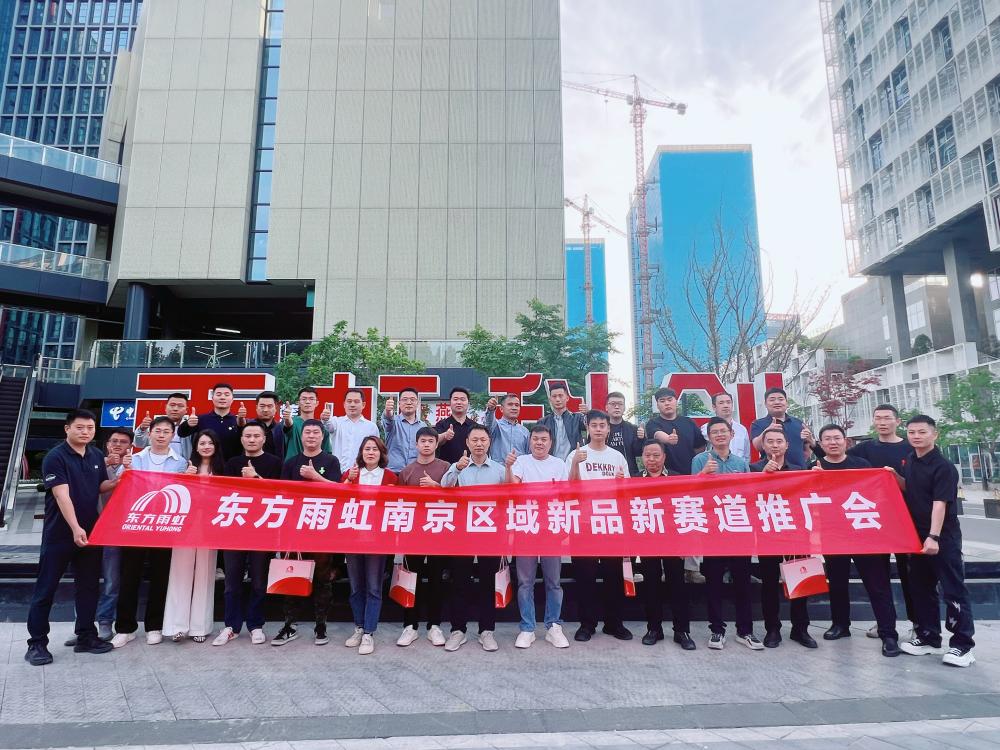 首页-HG视讯厅真人官方网站