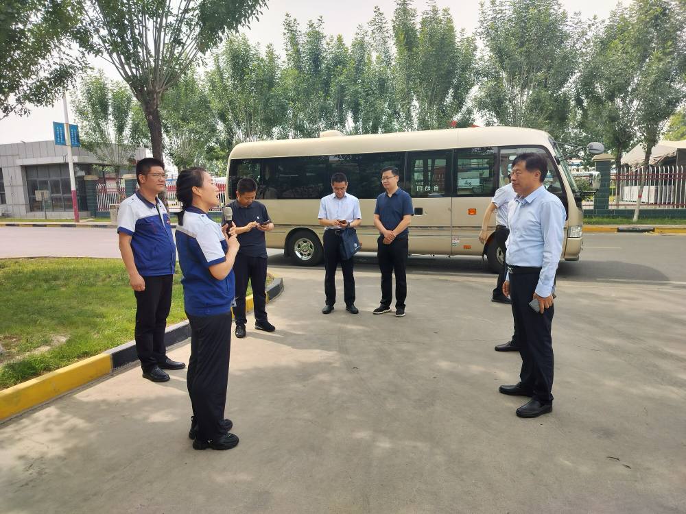 首页-HG视讯厅真人官方网站