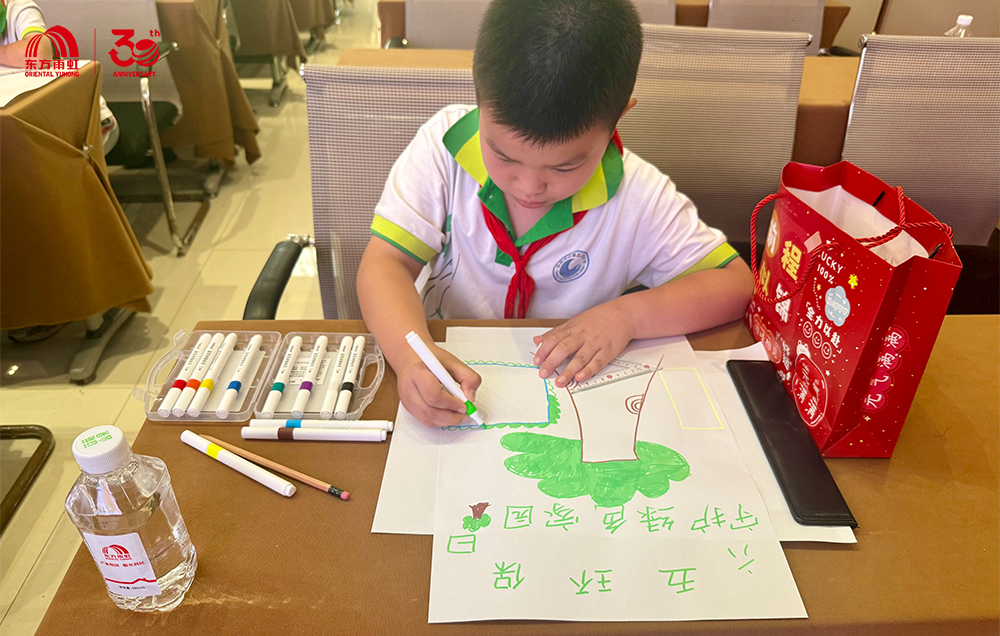 首页-HG视讯厅真人官方网站