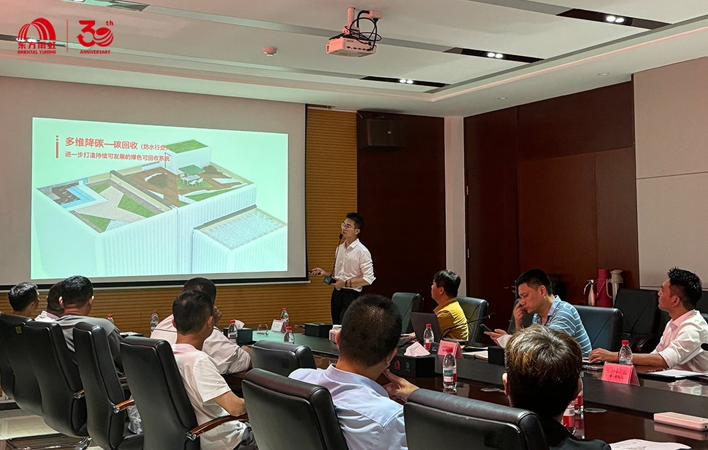 首页-HG视讯厅真人官方网站